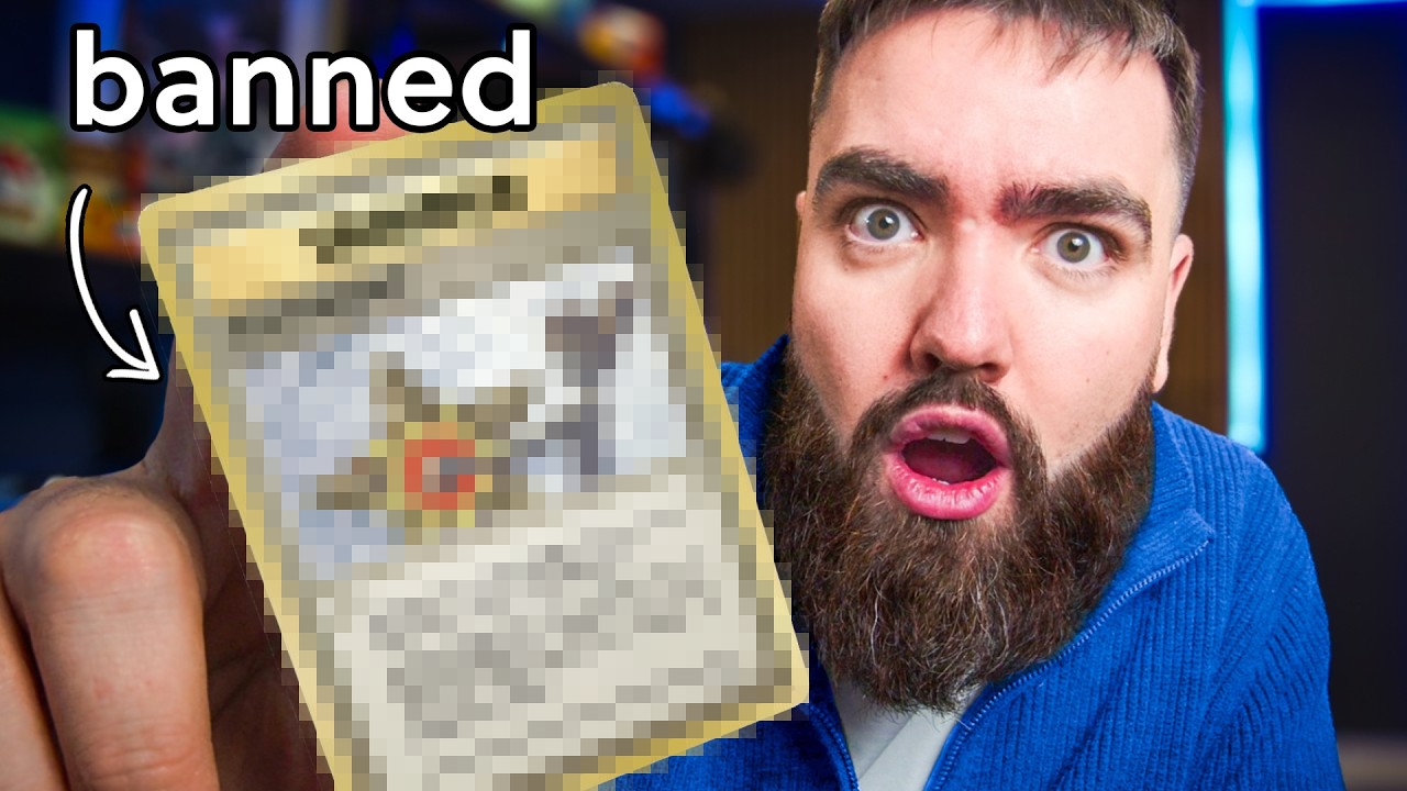 banned misty pokemon card price Misty's Tears Gym Heroes Banned Japanese BGS 7.5  TBC Games