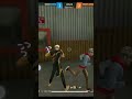 free fire shots video
