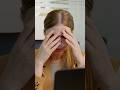 СЛУШАЙТЕ АУДИОБИБЛИЮ!!! - http://timoteos.net. #библия #советы