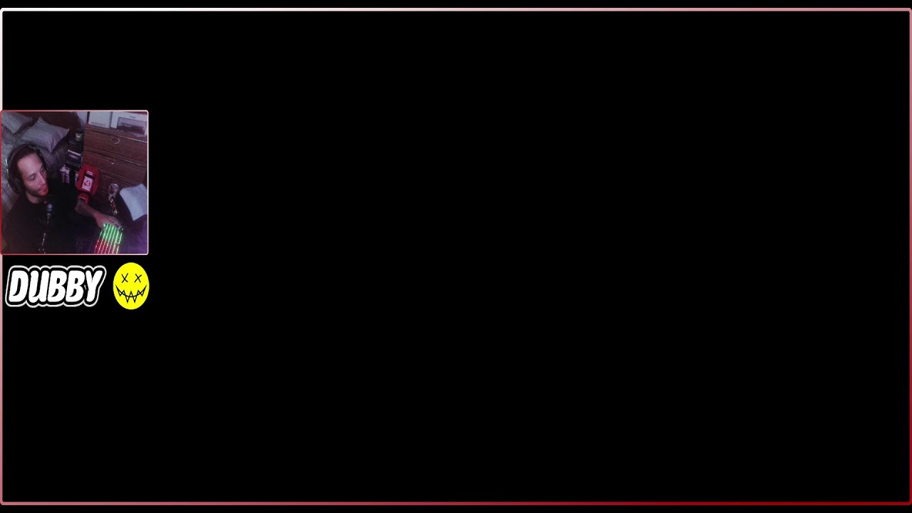 Far Cry 6 Co-op Campaign With Arga!