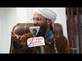 Moulana sarfaraz noorani sahab|mehfil e mawlood un nabi saw|#kashmiriulamas