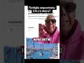 Flottiglia sequestrata: Chi c’è dietro? #italiani #politica #hamas #business #info