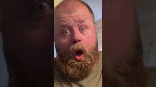 Global ranch save! #shorts