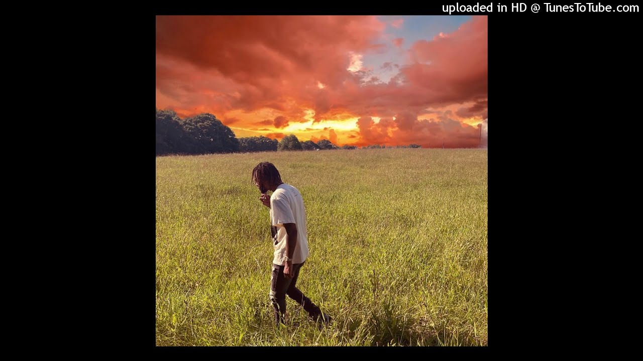 [FREE] 3xBravo x Lil Baby Type Beat “Crazy World” [ Prod. TANK ‘ ]