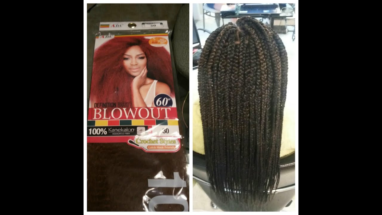 Definition Braid Out 100 Kanekalon Hair You Definition Braid Out 100 Kanekalon Hair