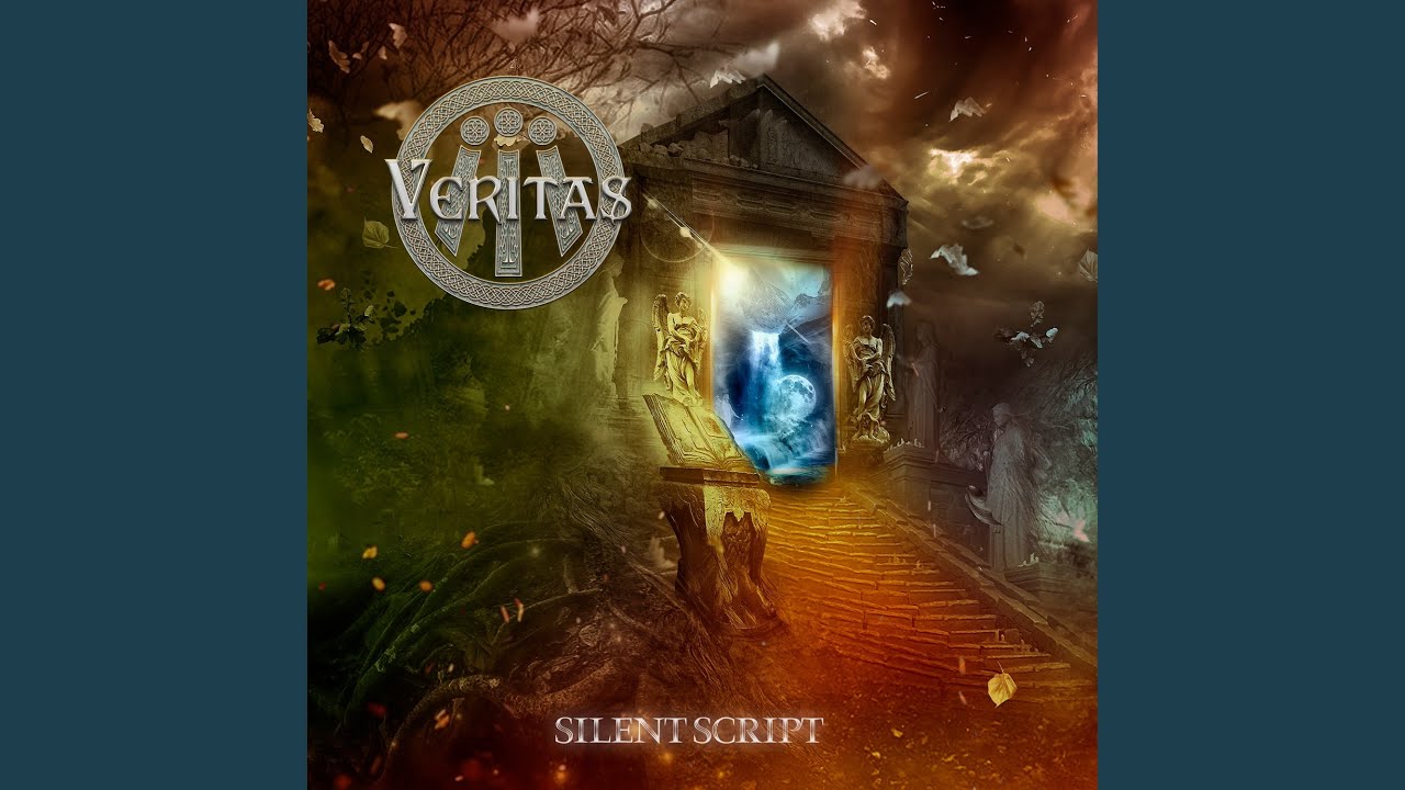 在 YouTube 上觀看「Somniloquy」 在 YouTube 上觀看「Somniloquy」