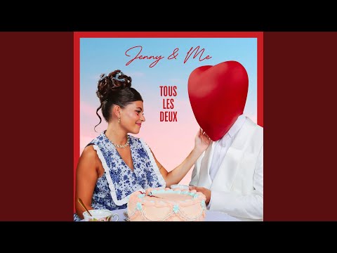 Tous les deux
