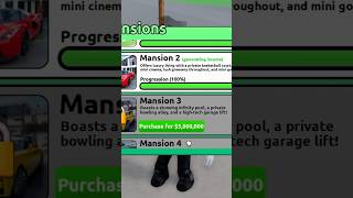 Kışkırtmamızın Konusu Ne ?#roblox #robloxturkce #robloxedit #robloxshorts #shorts #keşfet #oyun #fps