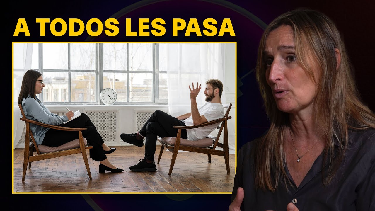 Lo que Más veo en Consulta (y Casi Nadie se Atreve a decirlo)