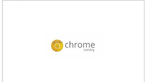 How To Download & Install Google Chrome Canary