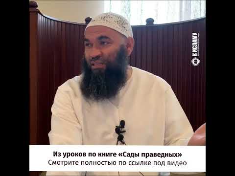 Чем заменить Макдональдс? #Shorts Ринат Абу Мухаммад