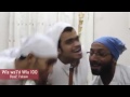 الحب ندانى😂😂😂