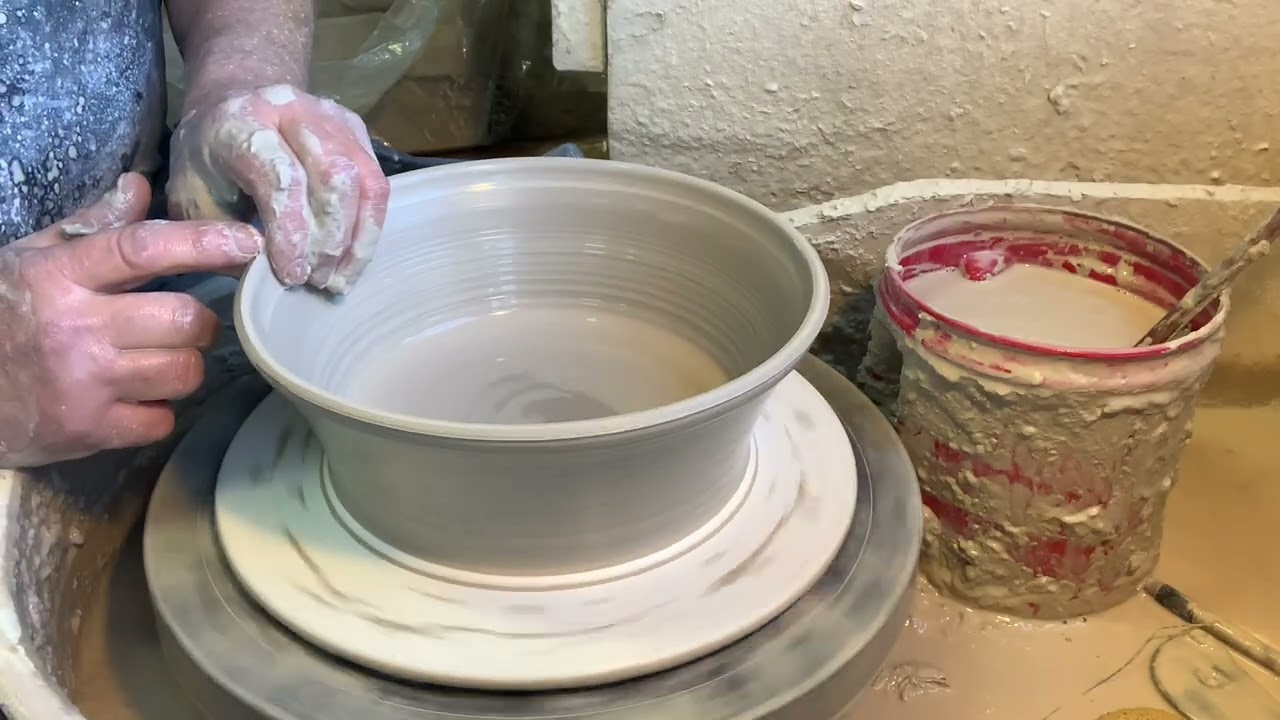 Занимайтесь модификациями, которые вдохнут новую жизнь в старые формы.