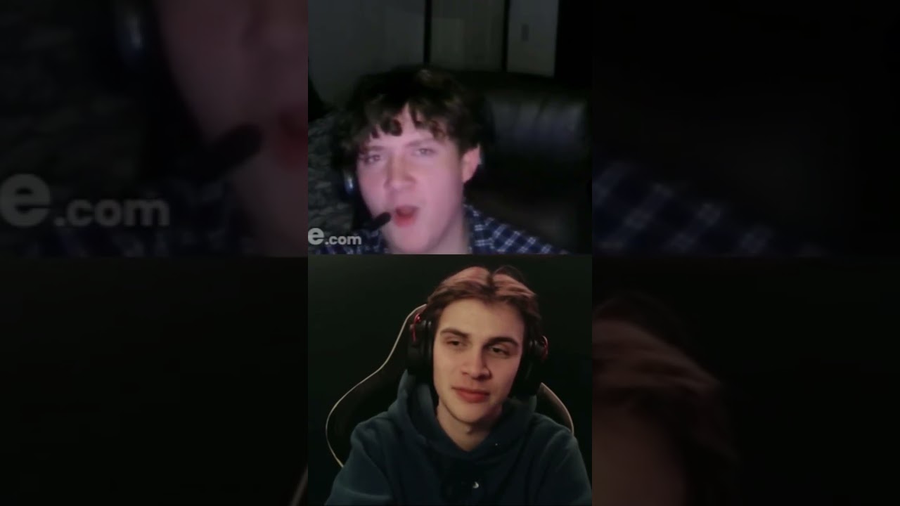 oi  oi oi a eye eye sound battle 😅 day 3 