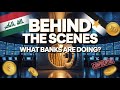 Iraqi Dinar 💰 Behind the Scenes: What Banks Are Doing with Iraqi Dinar &amp; Vietnamese Dong 💰 RV 2026
