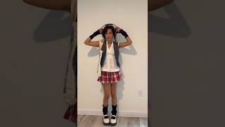 How to dress like you belong in a Pinterest board. How’d I do? #fashion #aestheticdress #outfitideas