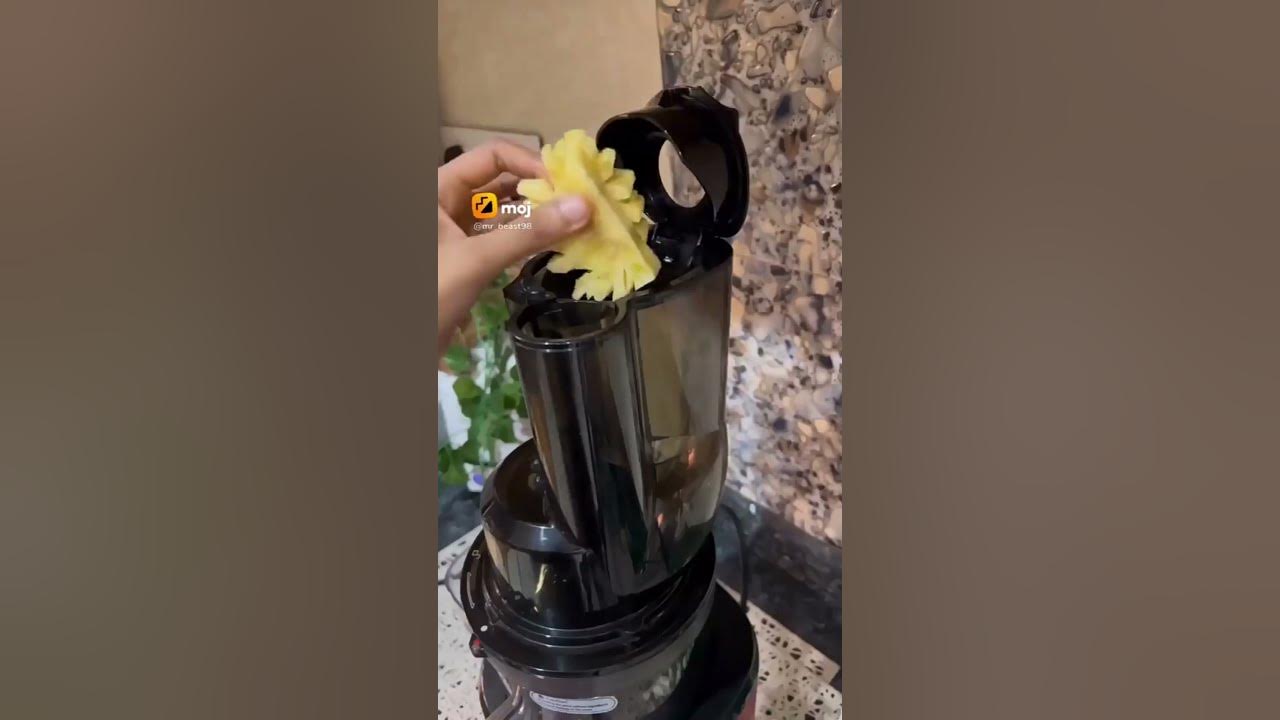 Healthy Juice Recipes/How to make healthy juice /What is the best juice to drink every morning