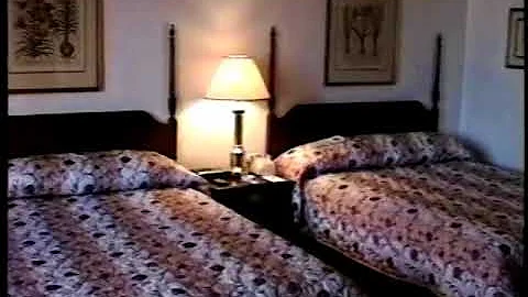 Rotary 1997 Cleveland PROMO
