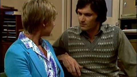 Prisoner Cell Block H ep0190 Part 4