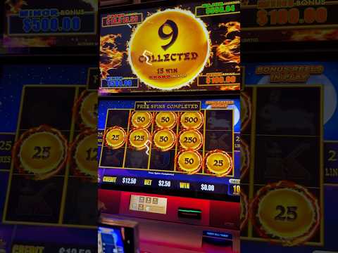 Λαβήστε Δωρεάν Βónus στο DragoBet Casino - Παίξτε Καζίνο Στο Διαδίκτυο