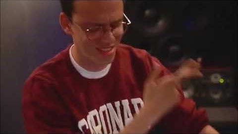 LOGIC PREVIEWS 4 NEW TRACKS AND THE LENGTH OF THE ALBUM!