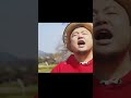 旅立ちの季節。今ある幸せを感じながら笑おう。笑うと楽しい。四季彩
