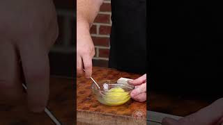 Stop Using Butter!!! #blackstonegriddle