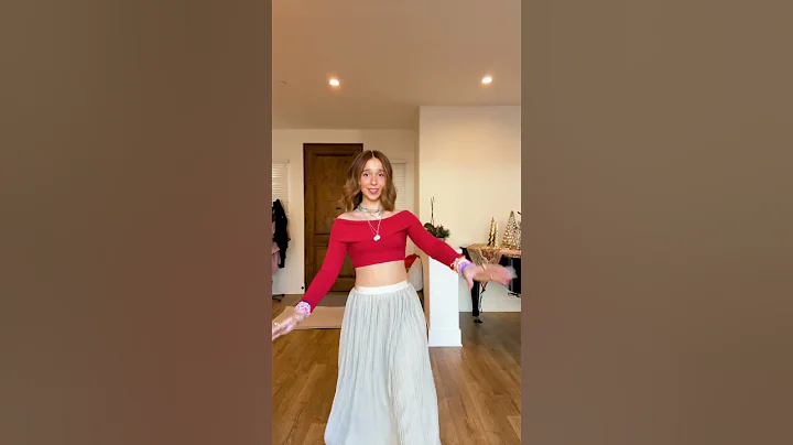 this weeks fits 🎀🎀🎀 #lisi #lisishops