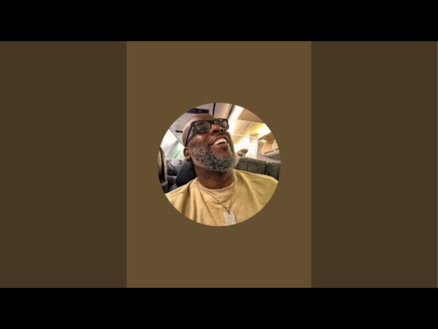 We Cooked Ghostboy…now, let’s cook dinner.