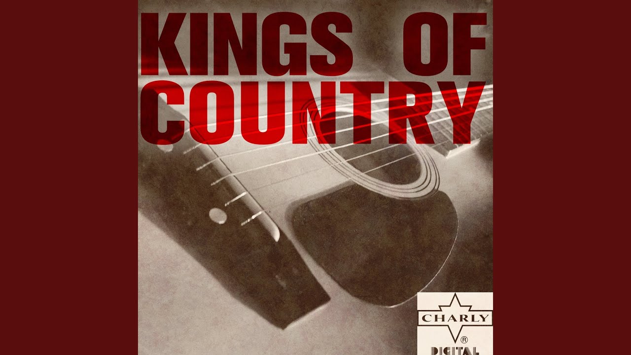 Close All the Honky Tonks - Original Close All the Honky Tonks - Original