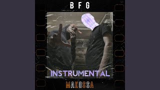 Makosa (Instrumental)
