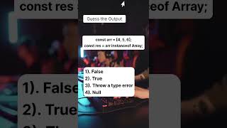 Famous Experienced level 😇 #javascript Quiz #shorts #youtubeshorts Wealth