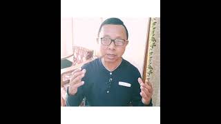 Jihovani Nikanio Gisik Gnanggipa Ongbo