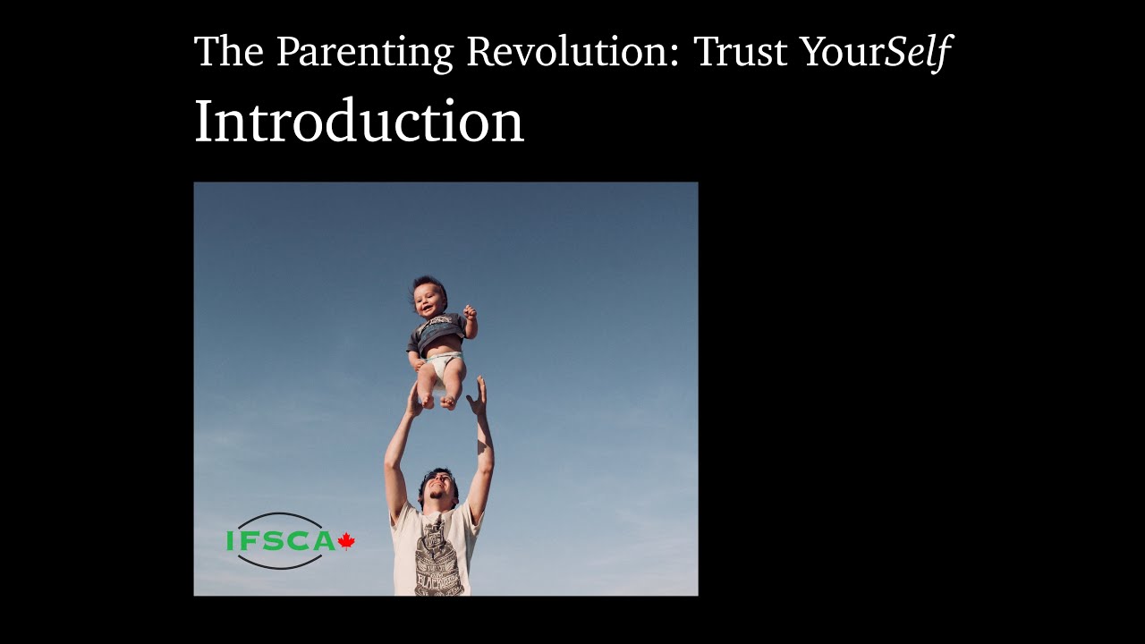Introduction
