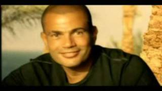                       طمني          - اسمعها