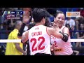 Capital1 vs. Cignal - Match Highlights | 2026 All-Filipino Conference