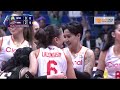 Capital1 vs. Cignal - Match Highlights | 2026 All-Filipino Conference