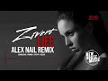 Zivert - Life (Alex Nail remix)