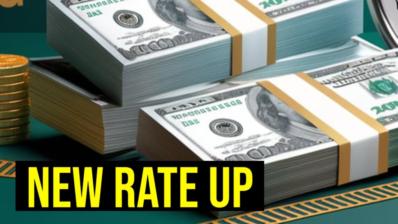 iraqi-dinar-exchange-rate-6-01-2025-iraqi-dinar-value-youtube