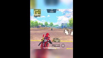 Settings Guide BGMI - Raone19 #11 #bgmisettings #pubgmsettings #bgmi #pubgmobile #shortsfeed