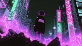 Echo Fragments | Dreamethica