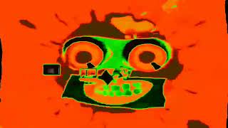 I Made 4Ormulator V1 On Melobytes & Alight Motion