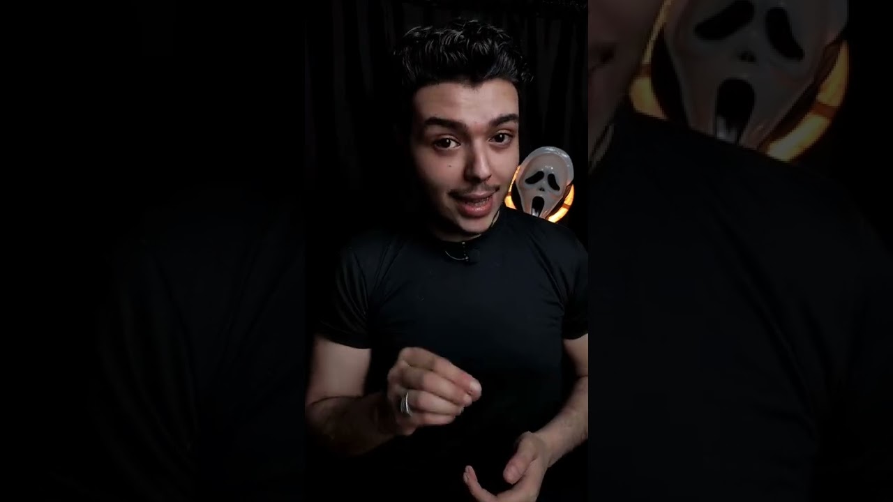 إعرف إمتي الأوقات إللي القرين بيكون فيها أمامك🤔