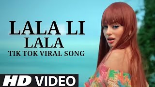 Lala Li Lala Song (Full Video) | Aca Xoca Arabic | Tik Tok Viral Song |Lala Lili Lala Lili Aca Xoca