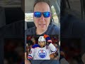 Letsgooilers bounce back or does texashockey 2 step home on the doorstep stanleycupplayoffs