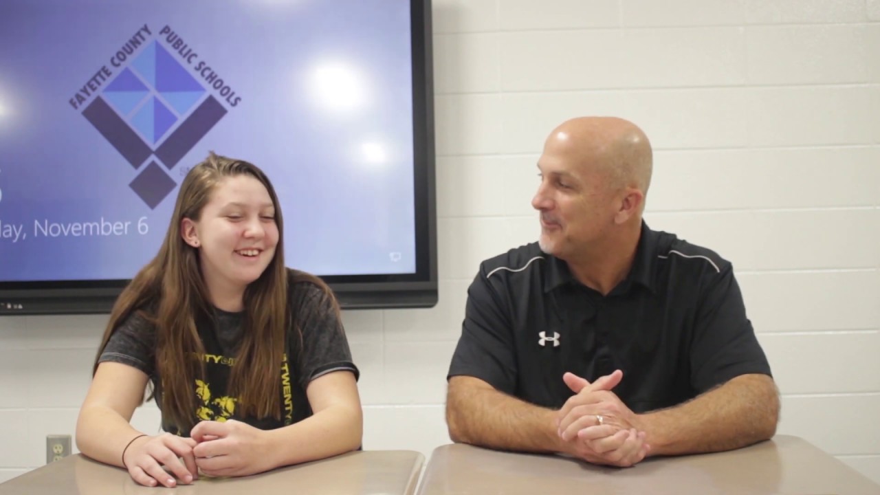 Coach's Corner Episode 113 Nov. 6, 2019 YouTube