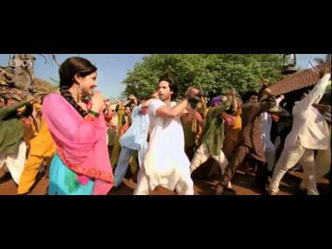 Teri Meri Kahaani - Humse Pyar Kar Le Tu
