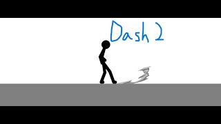 Dash Tutorial #2 |Pivot Animator V5