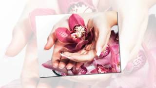 J T Nails - 8846 S Eastern Ave Ste 104 Las Vegas NV 89123 1698