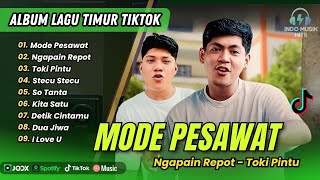Download Lagu MODE PESAWAT - Dandy barakati Ft Dante | NGAPAIN REPOT | TOKI PINTU | STECU | POP TIMUR VIRAL TIKTOK MP3 Download Lagu MODE PESAWAT - Dandy barakati Ft Dante | NGAPAIN REPOT | TOKI PINTU | STECU | POP TIMUR VIRAL TIKTOK MP3